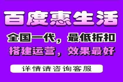 案例研究：SEM推广如何提升品牌知名度